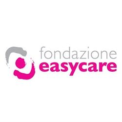 Fondazione Easycare, Reggio Emilia orari di apertura