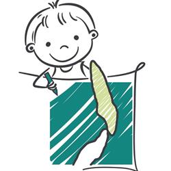 Dentisti per Bambini Verona - Recchia, orari di apertura