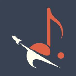 Next Music Academy - Studios, Roma orari di apertura