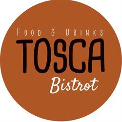 Tosca Bistrot, Verona orari di apertura