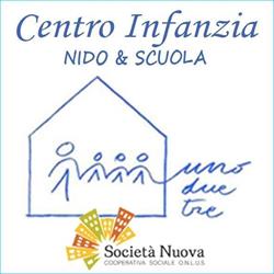 Centro Infanzia Unoduetre, Belluno orari di apertura