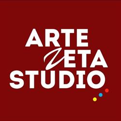 Arte Zeta Studio, Vigonza orari di apertura