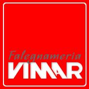 Falegnameria Vimar, Perarolo orari di apertura