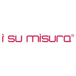 I Su Misura, Lissone orari di apertura