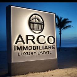 Arco immobiliare luxury immobili di lusso, Napoli orari di apertura