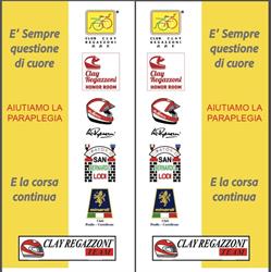 Club Clay Regazzoni, Lodi orari di apertura