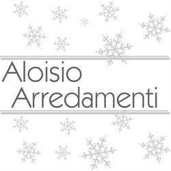 Aloisio Arredamenti, Lamezia Terme orari di apertura