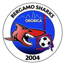 Orobica Calcio Bergamo, Arcene orari di apertura