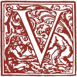 Cantina Terre Rosse Vallania - Colli Bolognesi, Zola Predosa orari di apertura