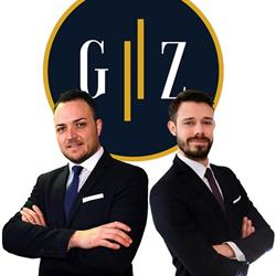 Giannuzzi e Zacheo - Agenzia Immobiliare, Martano orari di apertura