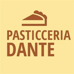 Pasticceria Dante, Sesto San Giovanni orari di apertura