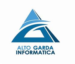 Alto Garda Informatica, Riva del Garda orari di apertura