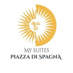 My Suites Piazza di Spagna, Roma orari di apertura