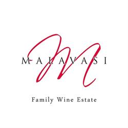 Malavasi Vini, Pozzolengo orari di apertura