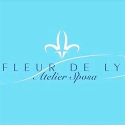 Fleur De Lys Atelier Sposa, Montebelluna orari di apertura