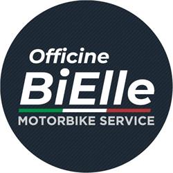 OFFICINE BIELLE di Bettoni Giulio-Carlo, San Zeno Naviglio orari di apertura