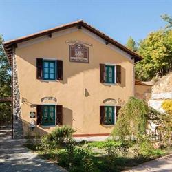 Agriturismo Le Meridiane, Borgomaro orari di apertura