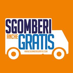 Sgombero Gratis, Cologno Monzese orari di apertura
