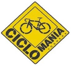 Ciclomania Voghera Bike shop, orari di apertura
