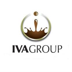 IVaCaffeGroup, Rocca di Papa orari di apertura