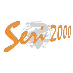 Seri2000, San Giovanni Lupatoto orari di apertura