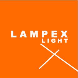 lampex light, Piacenza orari di apertura