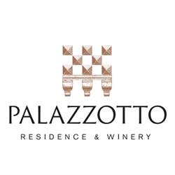 Il Palazzotto - Residence & Winery, Matera orari di apertura