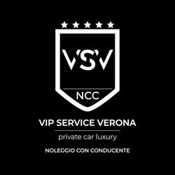 Vip Service Verona Private Car Luxury Ncc, Minerbe orari di apertura