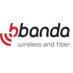 bbanda, Santa Teresa di Riva orari di apertura