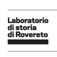 Laboratorio di storia di Rovereto, orari di apertura