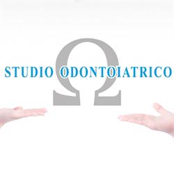 Studio Medico Dentistico OMEGA, Biella orari di apertura