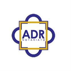 ADR Notariato - Organismo di Mediazione, Roma orari di apertura