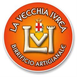 La Vecchia Ivrea Birrificio Artigianale, orari di apertura