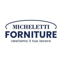 Micheletti Forniture, Genga orari di apertura