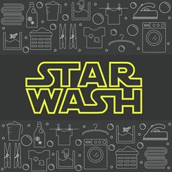 Star Wash Università, Palermo orari di apertura