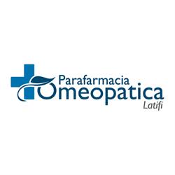 Parafarmacia Omeopatica Latifi, Ragusa orari di apertura
