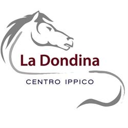 CENTRO IPPICO LA DONDINA, Budrio orari di apertura