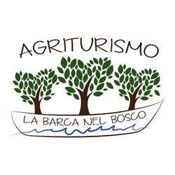 Agriturismo La Barca nel Bosco, Fano orari di apertura