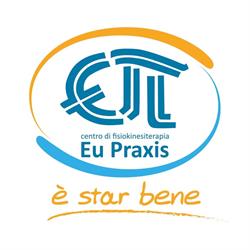 Centro di Fisiokinesiterapia Eu Praxis, Foligno orari di apertura