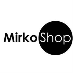Mirko Shop, Assemini orari di apertura