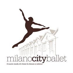 Milano City Ballet, orari di apertura