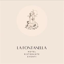 Hotel Ristorante La Fontanella, Spadola orari di apertura