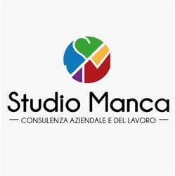 Studio Manca - Commercialista & Consulente del lavoro Assemini, orari di apertura