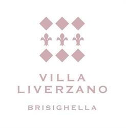 Villa Liverzano - Boutique Eco-Agriturismo, Brisighella orari di apertura