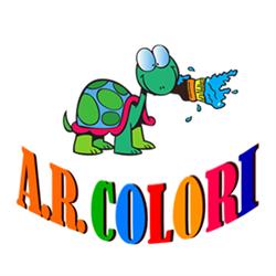 Arcolori, Ceccano orari di apertura