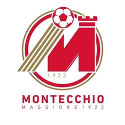 Montecchio Maggiore UC, orari di apertura