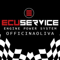 ECU Service Officina Oliva - Mappatura Centraline, Badalucco orari di apertura