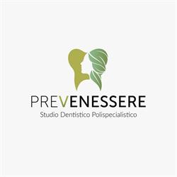 Prevenessere - Studio di Bio-Odontoiatria e Medicina, Roma orari di apertura