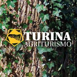 Agriturismo Turina, Bricherasio orari di apertura