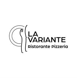 La Variante Ristorazione, Città di Castello orari di apertura